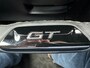 Peugeot 2008 1.2 HYBRID 145 GT  SCHUIFDAK / PACK DRIVE ASSIST