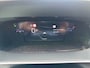Peugeot 2008 1.2 HYBRID 145 GT  SCHUIFDAK / PACK DRIVE ASSIST