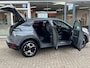 Peugeot 2008 1.2 HYBRID 145 GT  SCHUIFDAK / PACK DRIVE ASSIST