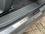 Peugeot 2008 1.2 HYBRID 145 GT  SCHUIFDAK / PACK DRIVE ASSIST