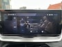 Peugeot 2008 1.2 HYBRID 145 GT  SCHUIFDAK / PACK DRIVE ASSIST