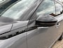 Peugeot 2008 1.2 HYBRID 145 GT  SCHUIFDAK / PACK DRIVE ASSIST