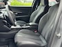 Peugeot 2008 1.2 HYBRID 145 GT  SCHUIFDAK / PACK DRIVE ASSIST