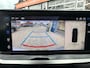 Peugeot 2008 1.2 HYBRID 145 GT  SCHUIFDAK / PACK DRIVE ASSIST
