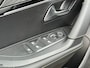 Peugeot 2008 1.2 HYBRID 145 GT  SCHUIFDAK / PACK DRIVE ASSIST