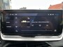 Peugeot 2008 1.2 HYBRID 145 GT  SCHUIFDAK / PACK DRIVE ASSIST