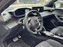 Peugeot 2008 1.2 HYBRID 145 GT  SCHUIFDAK / PACK DRIVE ASSIST