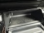 Peugeot 2008 1.2 HYBRID 145 GT  SCHUIFDAK / PACK DRIVE ASSIST