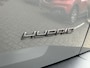 Peugeot 2008 1.2 HYBRID 145 GT  SCHUIFDAK / PACK DRIVE ASSIST