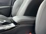 Peugeot 2008 1.2 HYBRID 145 GT  SCHUIFDAK / PACK DRIVE ASSIST