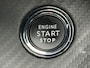 Peugeot 2008 1.2 HYBRID 145 GT  SCHUIFDAK / PACK DRIVE ASSIST