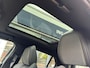 Peugeot 2008 1.2 HYBRID 145 GT  SCHUIFDAK / PACK DRIVE ASSIST