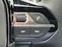 Peugeot 2008 1.2 HYBRID 145 GT  SCHUIFDAK / PACK DRIVE ASSIST