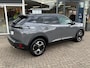 Peugeot 2008 1.2 HYBRID 145 GT  SCHUIFDAK / PACK DRIVE ASSIST