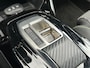Peugeot 2008 1.2 HYBRID 145 GT  SCHUIFDAK / PACK DRIVE ASSIST