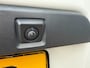 Volkswagen Caddy 2.0 TDI Airco, Navi, Schuifdeur, PDC, Camera, dakrails