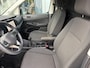 Volkswagen Caddy 2.0 TDI Airco, Navi, Schuifdeur, PDC, Camera, dakrails