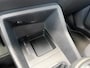 Volkswagen Caddy 2.0 TDI Airco, Navi, Schuifdeur, PDC, Camera, dakrails
