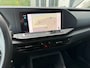 Volkswagen Caddy 2.0 TDI Airco, Navi, Schuifdeur, PDC, Camera, dakrails