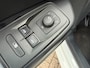 Volkswagen Caddy 2.0 TDI Airco, Navi, Schuifdeur, PDC, Camera, dakrails