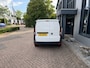 Volkswagen Caddy 2.0 TDI Airco, Navi, Schuifdeur, PDC, Camera, dakrails