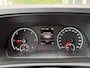 Volkswagen Caddy 2.0 TDI Airco, Navi, Schuifdeur, PDC, Camera, dakrails
