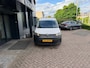 Volkswagen Caddy 2.0 TDI Airco, Navi, Schuifdeur, PDC, Camera, dakrails