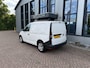 Volkswagen Caddy 2.0 TDI Airco, Navi, Schuifdeur, PDC, Camera, dakrails