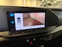 Volkswagen Caddy 2.0 TDI Airco, Navi, Schuifdeur, PDC, Camera, dakrails