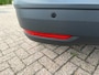 Volkswagen Caddy 2.0 TDI Airco, Navi, Schuifdeur, PDC, Camera, dakrails