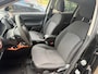 Mitsubishi Space Star 1.0 INTENSE