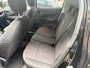 Mitsubishi Space Star 1.0 INTENSE