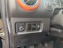 Mitsubishi Space Star 1.0 INTENSE