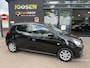 Mitsubishi Space Star 1.0 INTENSE