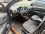 Mitsubishi Space Star 1.0 INTENSE