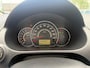 Mitsubishi Space Star 1.0 INTENSE