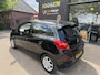 Mitsubishi Space Star 1.0 INTENSE