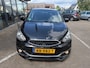 Mitsubishi Space Star 1.0 INTENSE
