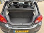 Mitsubishi Space Star 1.0 INTENSE