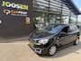 Mitsubishi Space Star 1.0 INTENSE