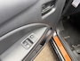 Mitsubishi Space Star 1.0 INTENSE