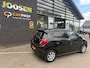 Mitsubishi Space Star 1.0 INTENSE