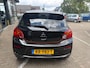 Mitsubishi Space Star 1.0 INTENSE