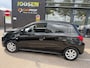 Mitsubishi Space Star 1.0 INTENSE