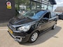 Mitsubishi Space Star 1.0 INTENSE