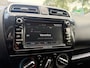 Mitsubishi Space Star 1.0 INTENSE