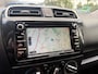 Mitsubishi Space Star 1.0 INTENSE