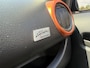 Mitsubishi Space Star 1.0 INTENSE