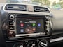 Mitsubishi Space Star 1.0 INTENSE