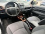 Mitsubishi Space Star 1.0 INTENSE